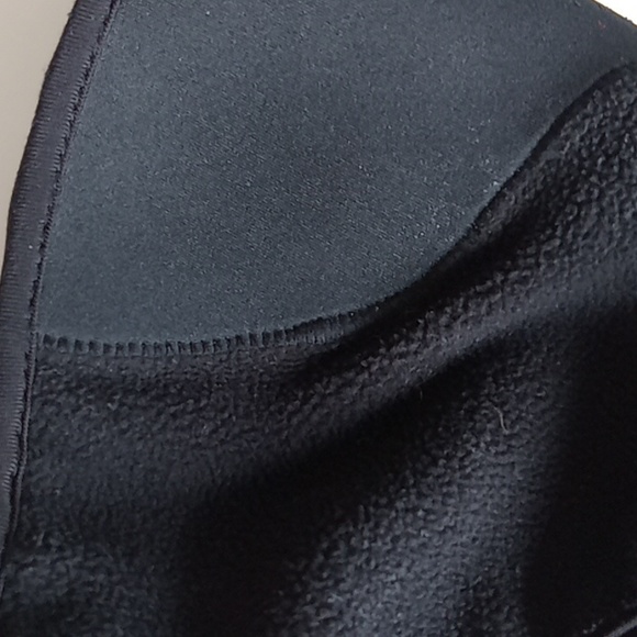 HD nose, mouth face cover - Picture 5 of 5